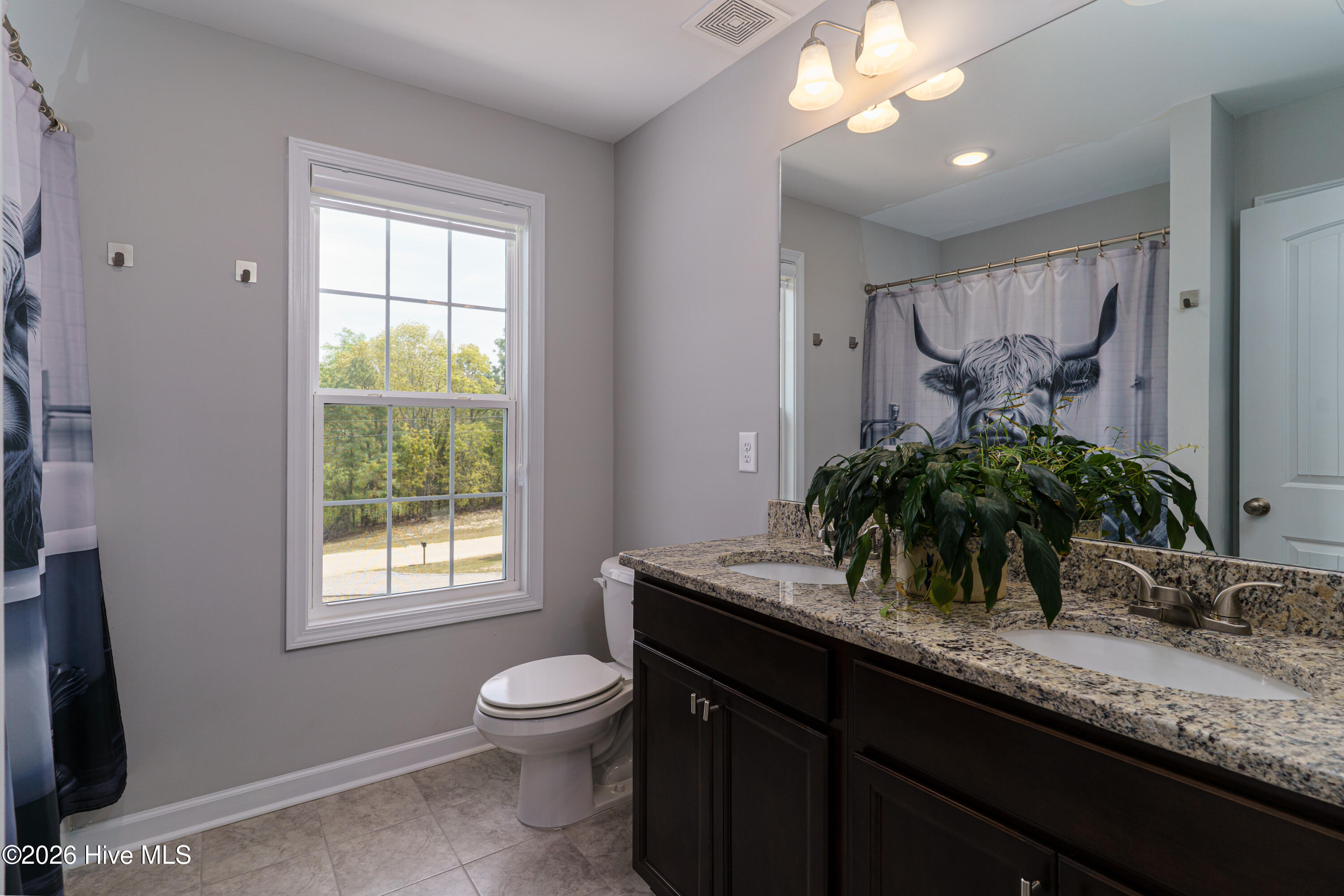 392 Buffalo Creek Road Raeford, NC 28376 - Photo 24 of 52 Baffalo Creek-29