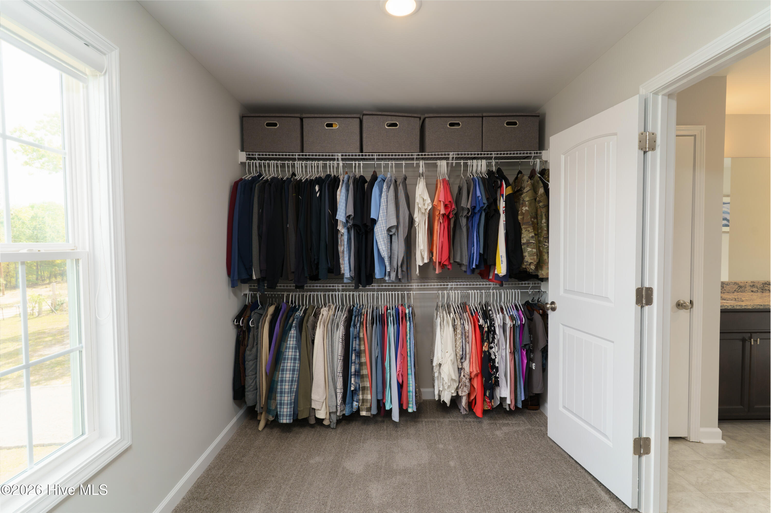 392 Buffalo Creek Road Raeford, NC 28376 - Photo 25 of 52 Baffalo Creek-27