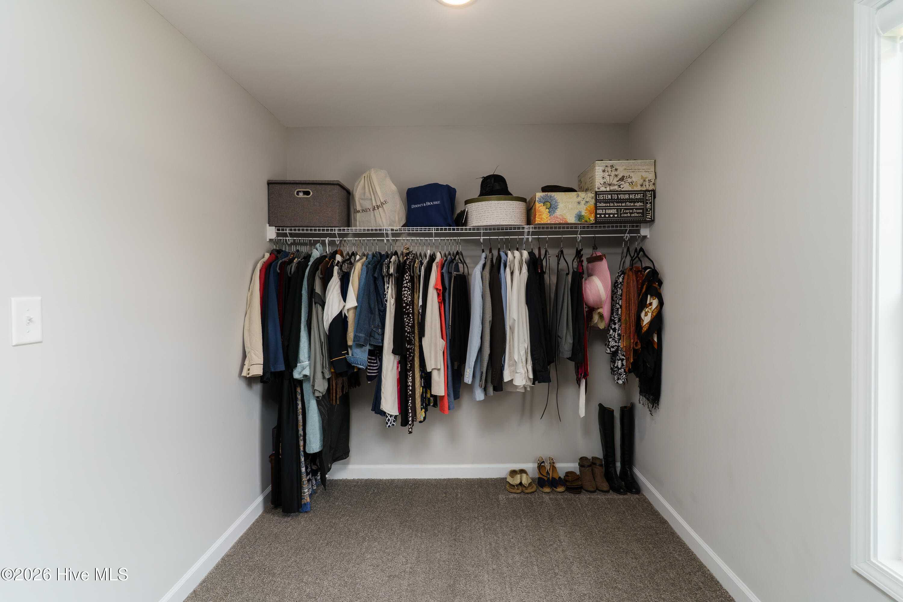 392 Buffalo Creek Road Raeford, NC 28376 - Photo 26 of 52 Baffalo Creek-26