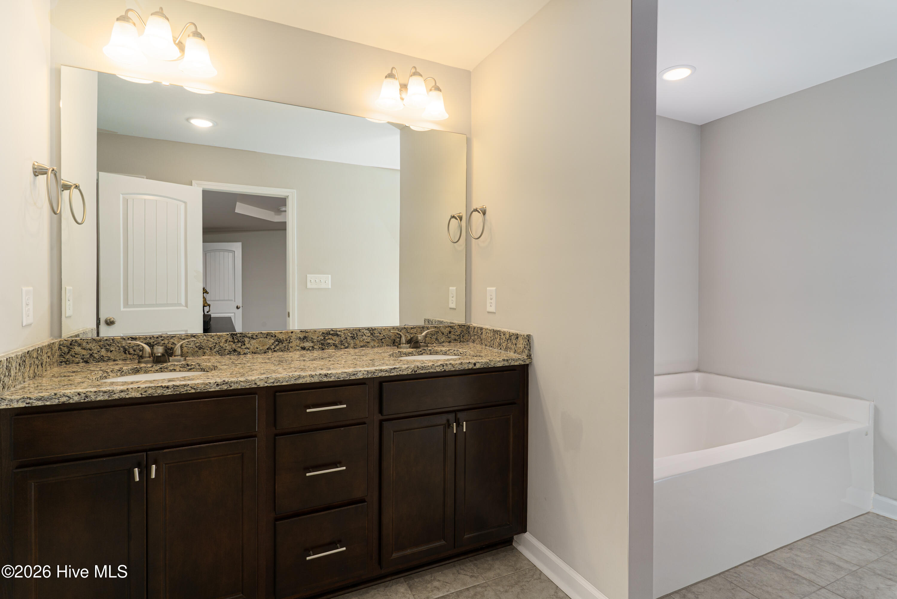 392 Buffalo Creek Road Raeford, NC 28376 - Photo 27 of 52 Baffalo Creek-24