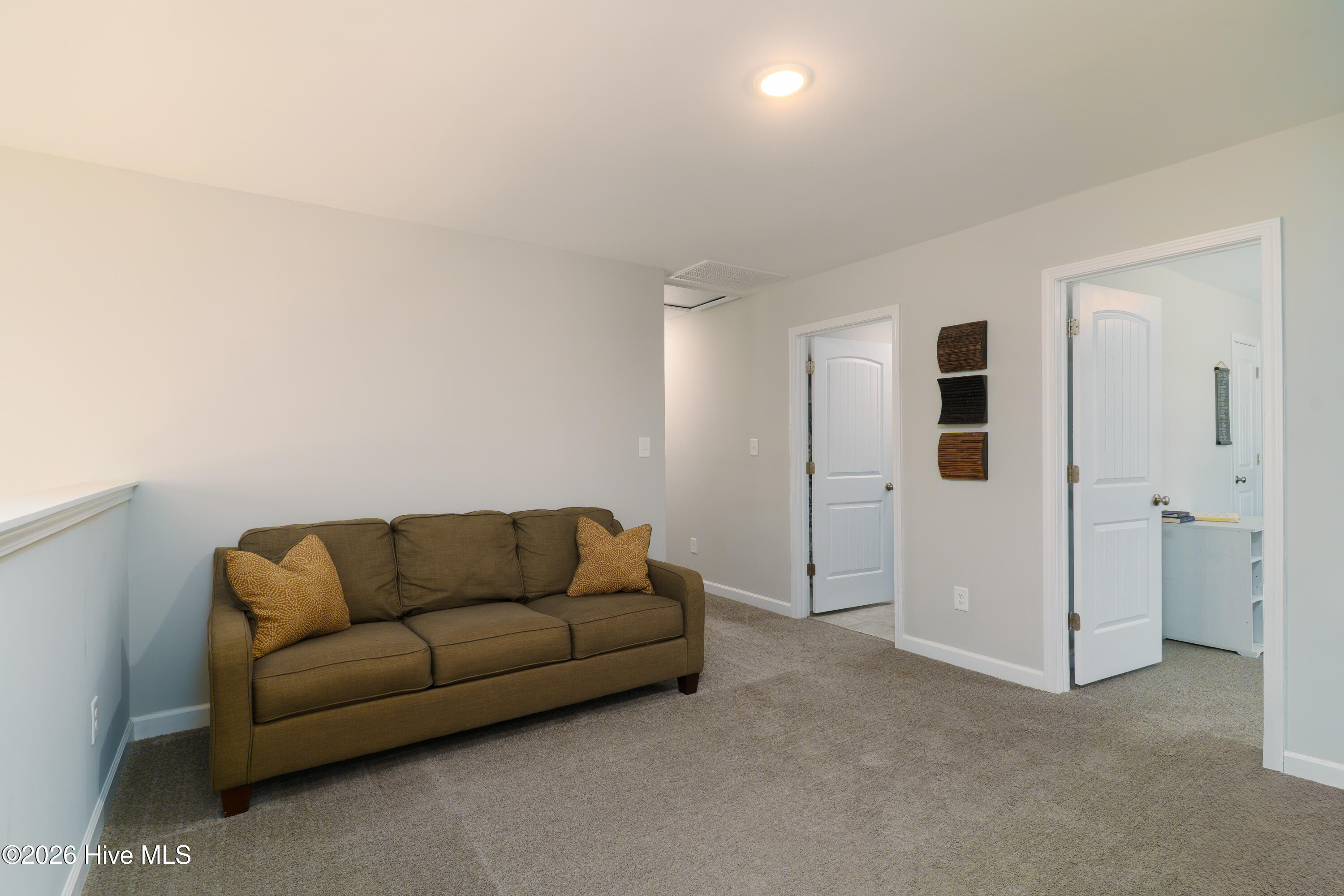 392 Buffalo Creek Road Raeford, NC 28376 - Photo 28 of 52 Baffalo Creek-16