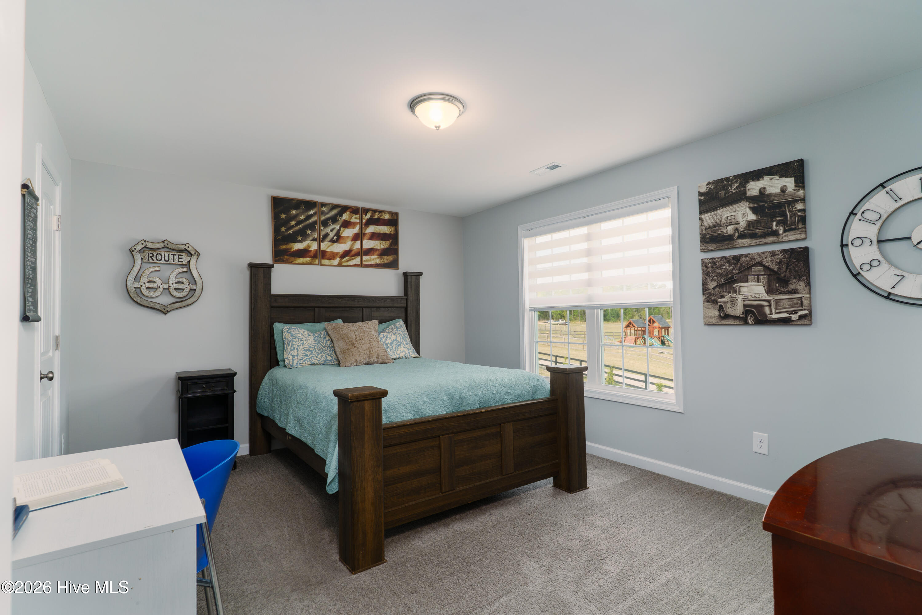 392 Buffalo Creek Road Raeford, NC 28376 - Photo 29 of 52 Baffalo Creek-17