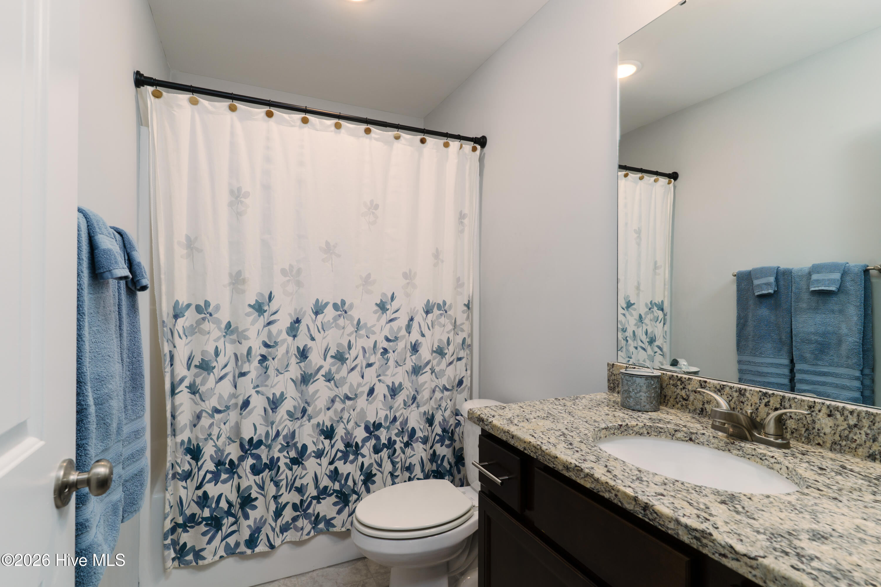 392 Buffalo Creek Road Raeford, NC 28376 - Photo 30 of 52 Baffalo Creek-18