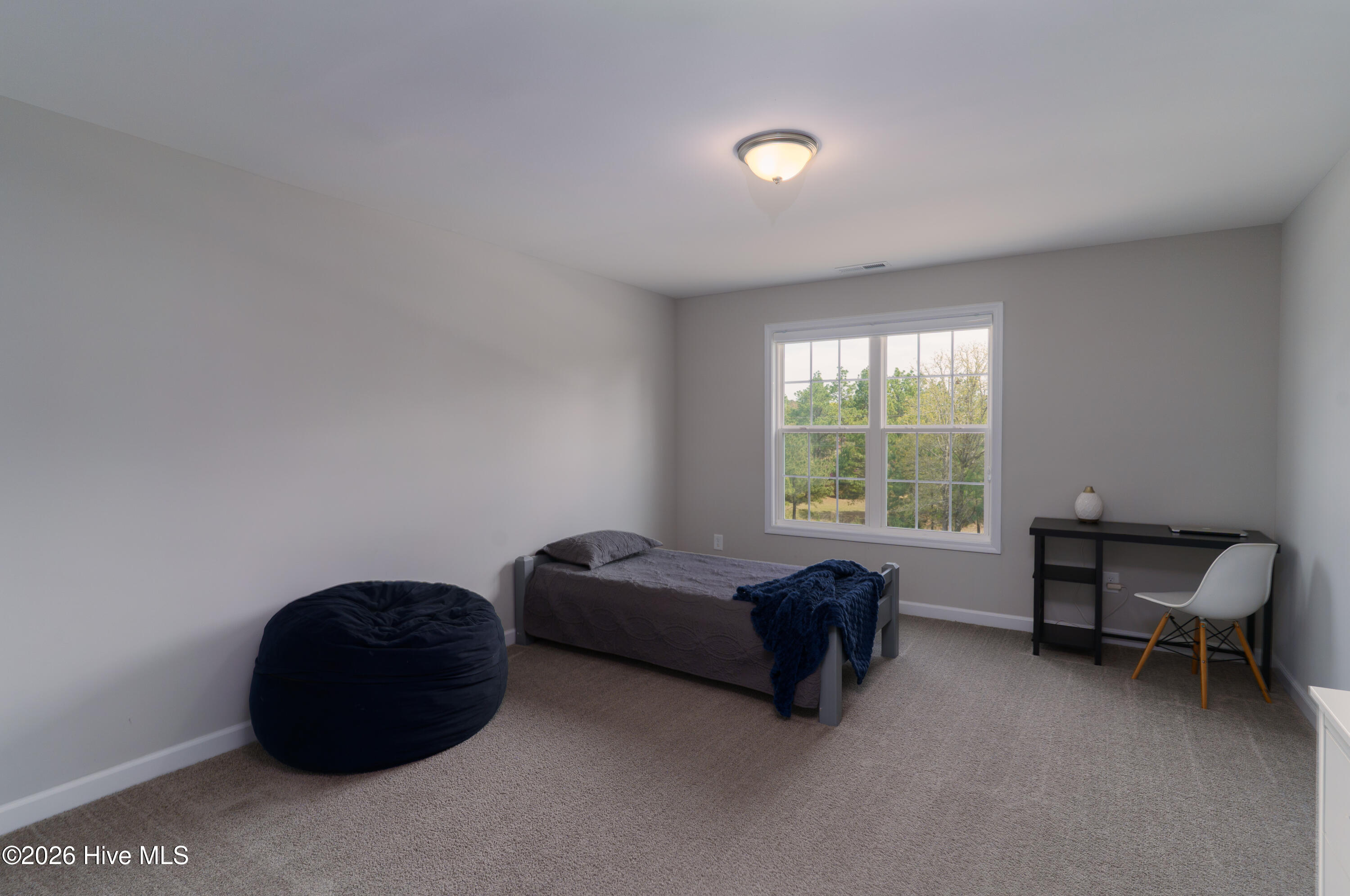 392 Buffalo Creek Road Raeford, NC 28376 - Photo 31 of 52 Baffalo Creek-28