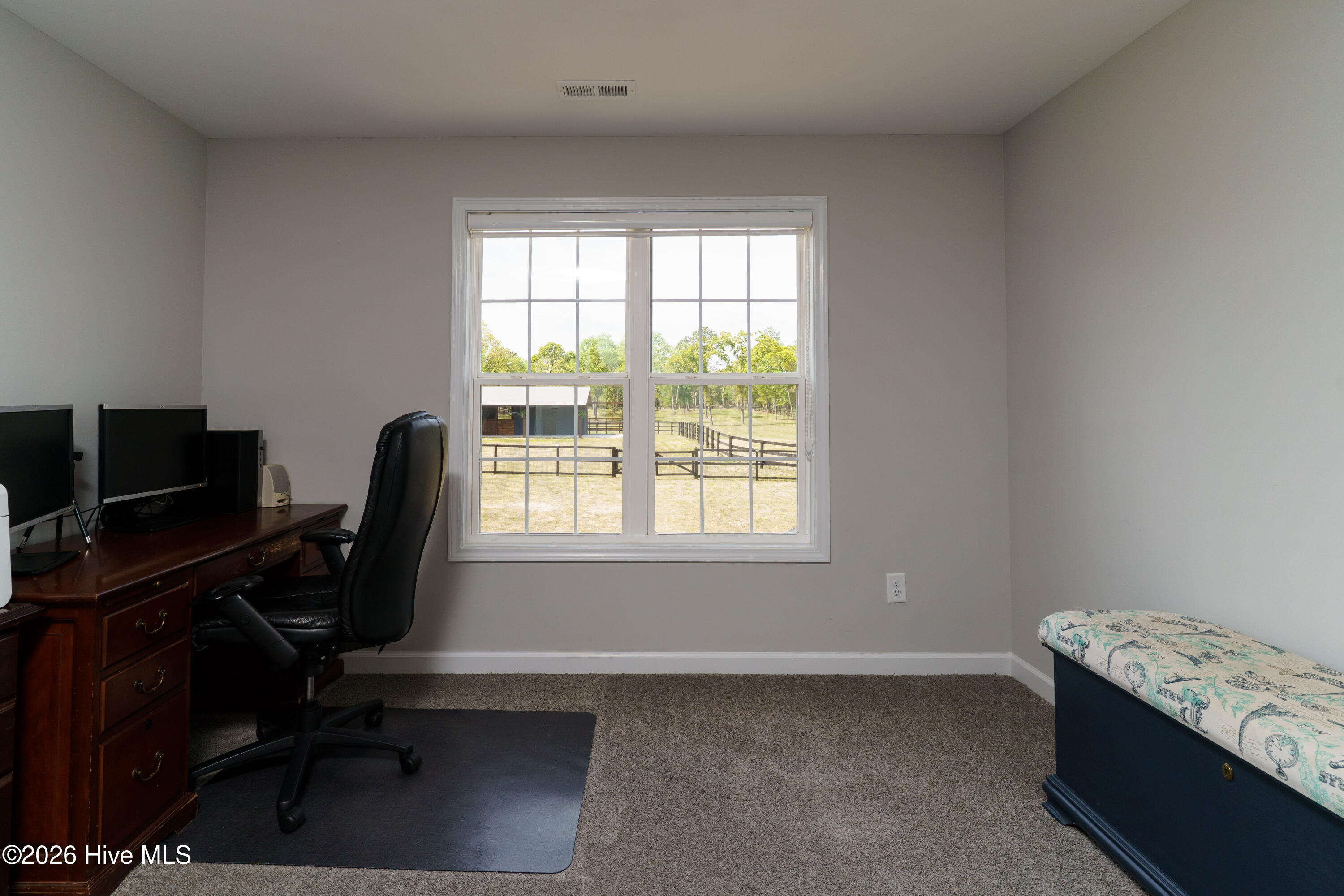 392 Buffalo Creek Road Raeford, NC 28376 - Photo 32 of 52 Baffalo Creek-21