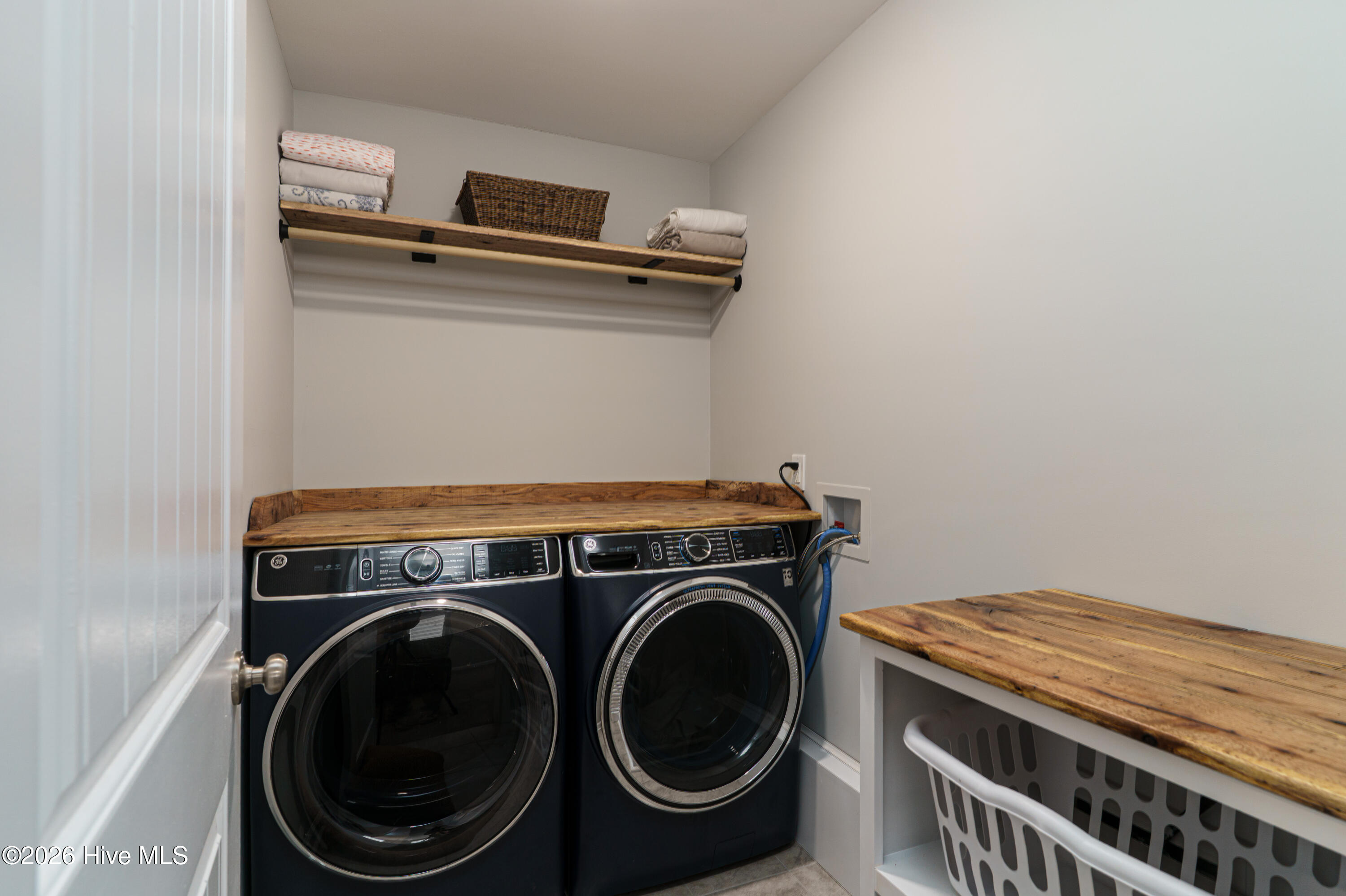 392 Buffalo Creek Road Raeford, NC 28376 - Photo 34 of 52 Baffalo Creek-19