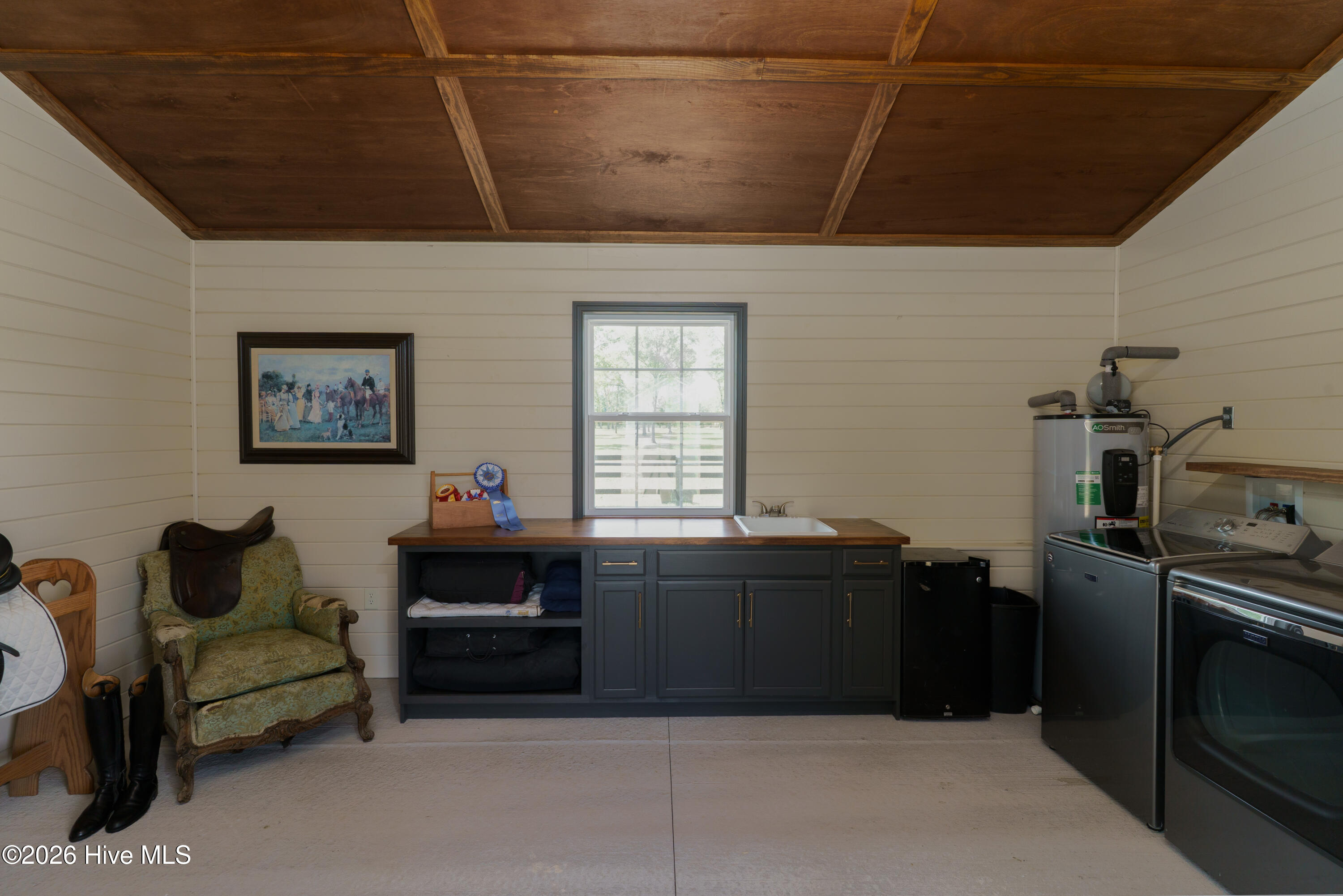 392 Buffalo Creek Road Raeford, NC 28376 - Photo 41 of 52 Baffalo Creek-36