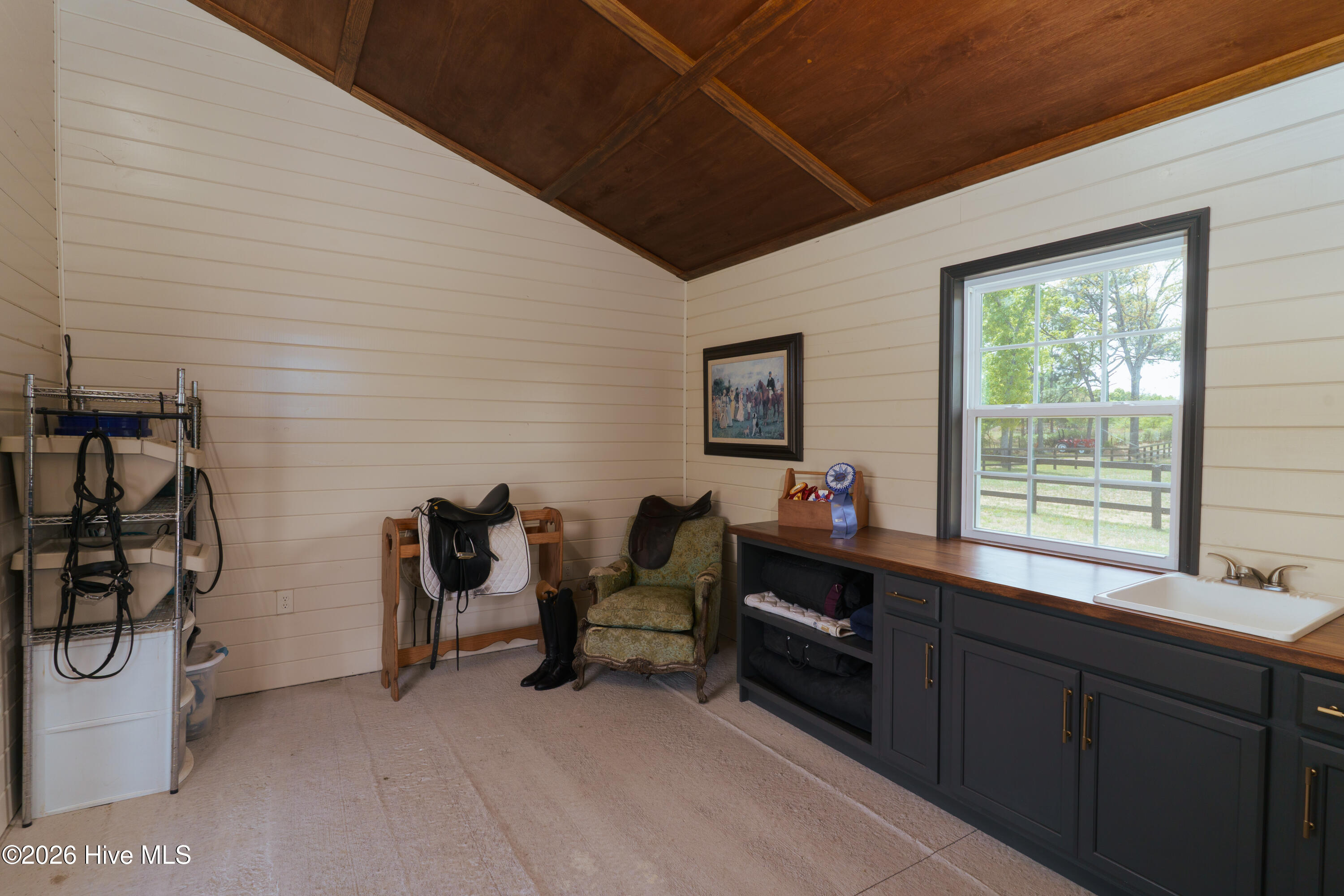 392 Buffalo Creek Road Raeford, NC 28376 - Photo 42 of 52 Baffalo Creek-37