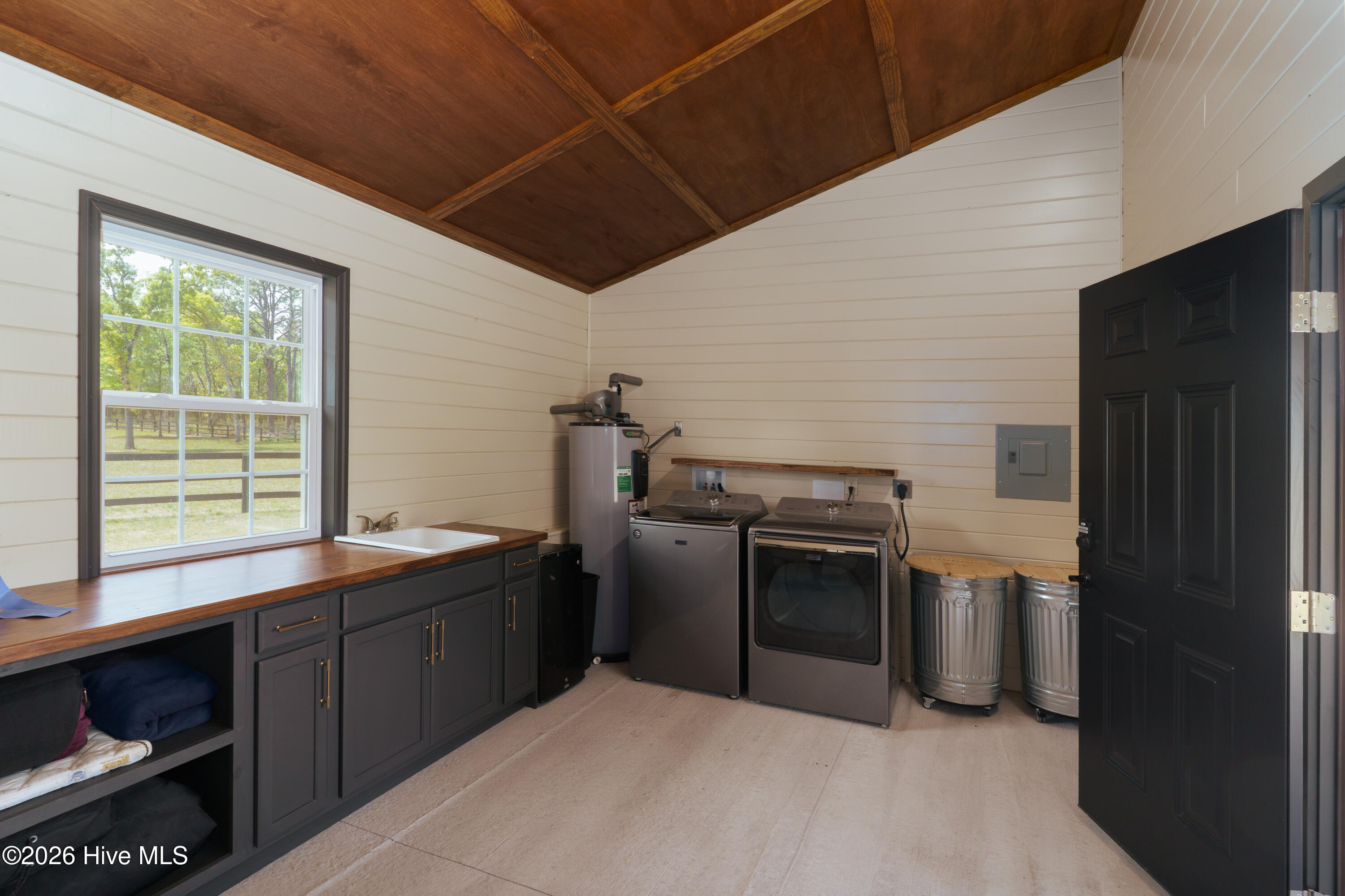 392 Buffalo Creek Road Raeford, NC 28376 - Photo 43 of 52 Baffalo Creek-38