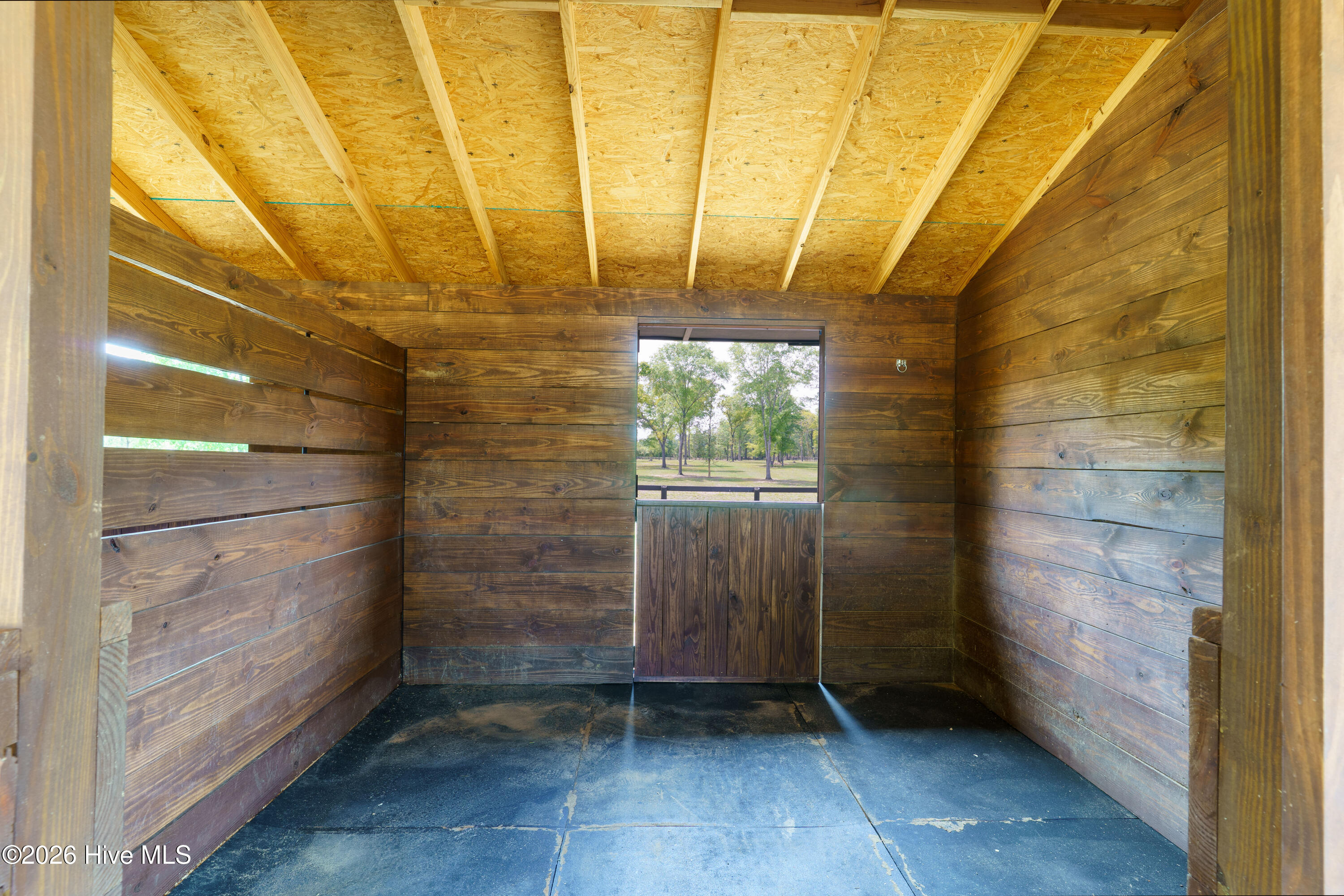 392 Buffalo Creek Road Raeford, NC 28376 - Photo 44 of 52 Baffalo Creek-39