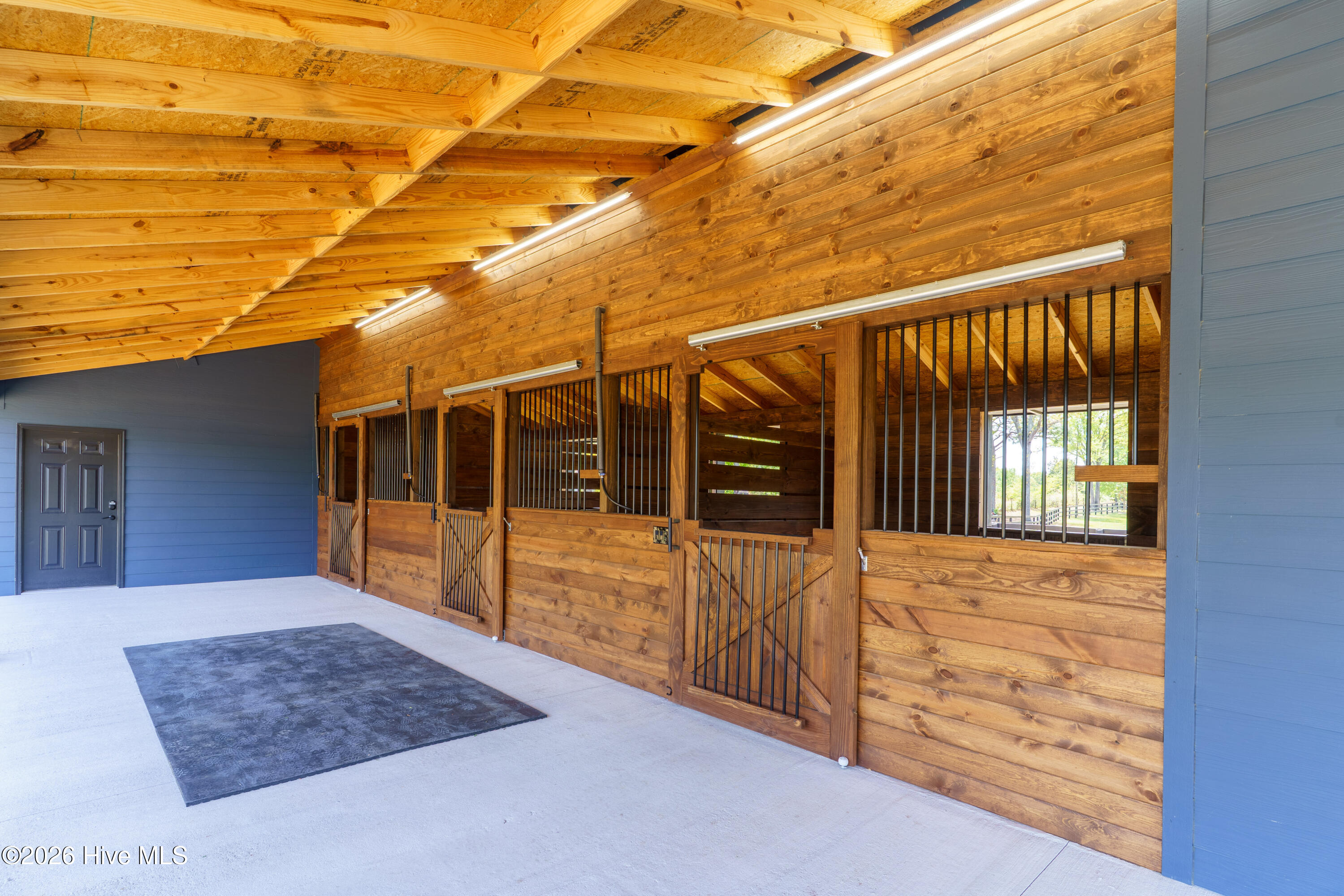 392 Buffalo Creek Road Raeford, NC 28376 - Photo 45 of 52 Baffalo Creek-40