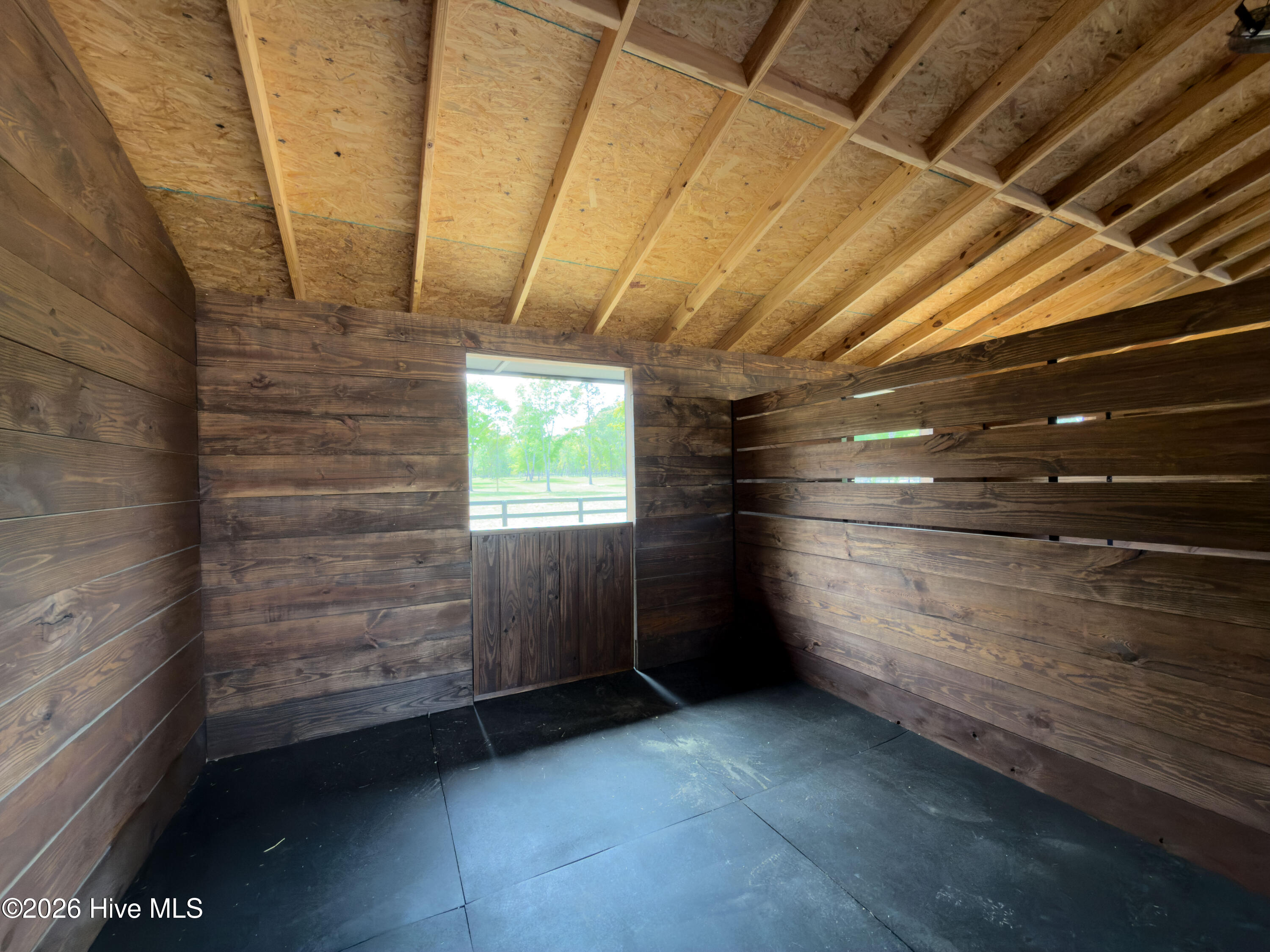 392 Buffalo Creek Road Raeford, NC 28376 - Photo 47 of 52 Baffalo Creek-54