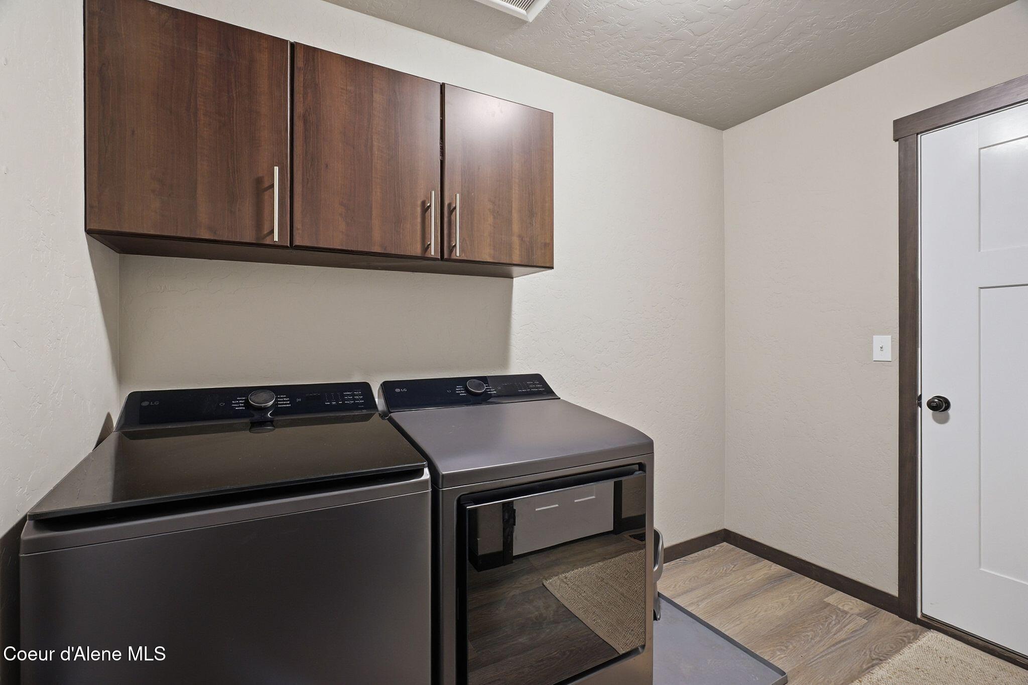 12053 Dufort Road Priest River, ID 83856 - Photo 12 of 18 IMG_0943