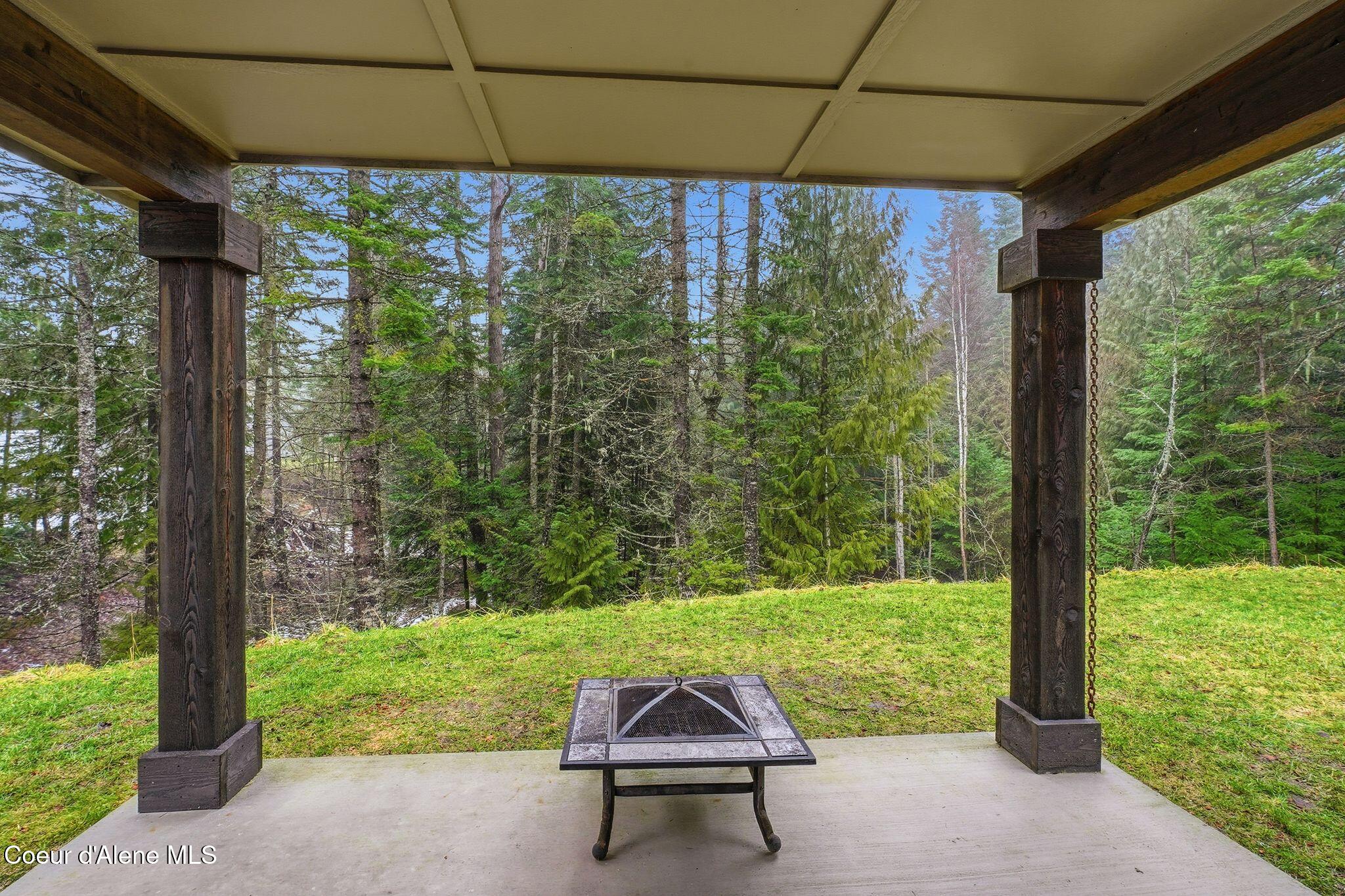 12053 Dufort Road Priest River, ID 83856 - Photo 13 of 18 IMG_0945