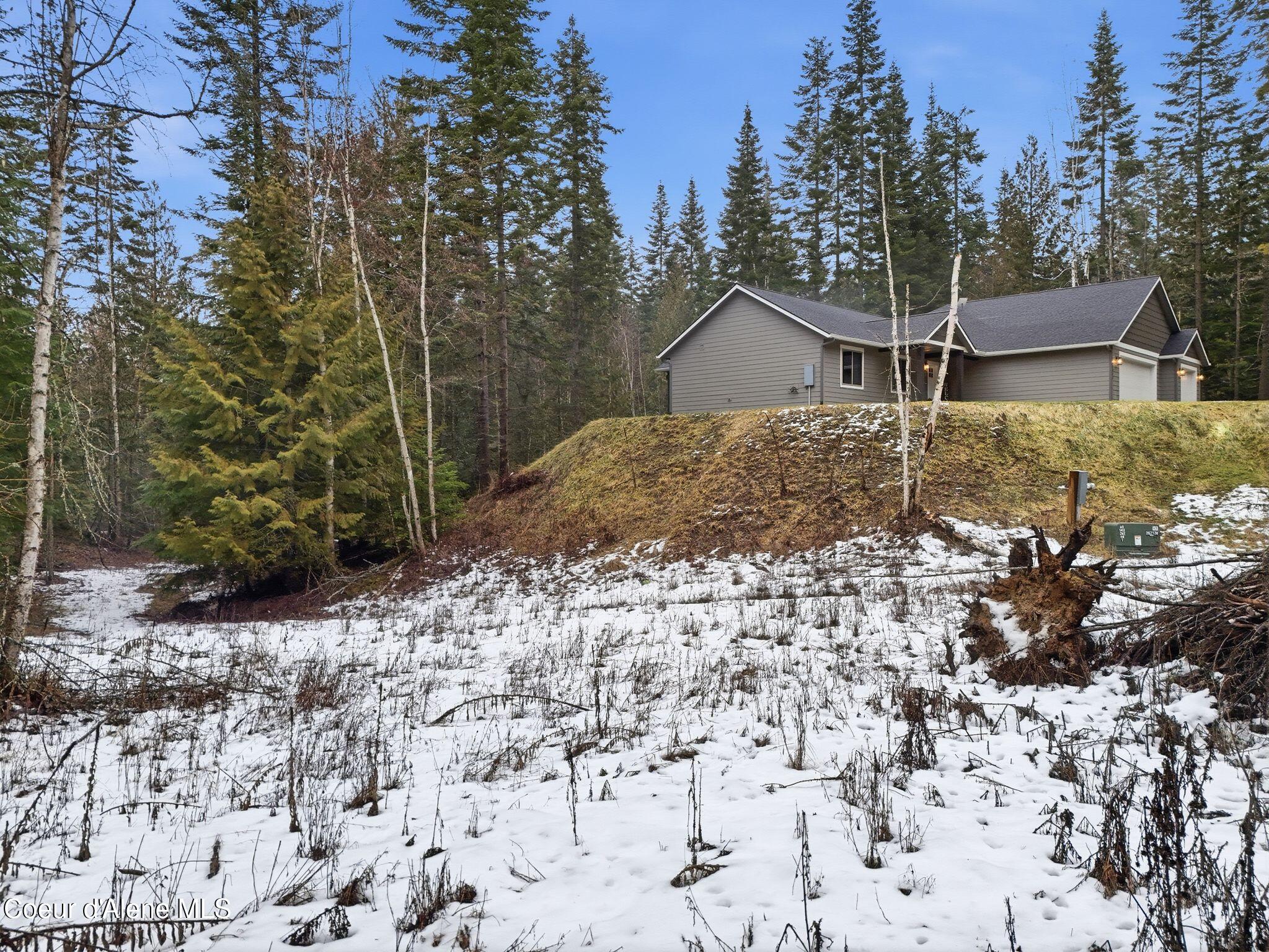 12053 Dufort Road Priest River, ID 83856 - Photo 17 of 18 IMG_0951