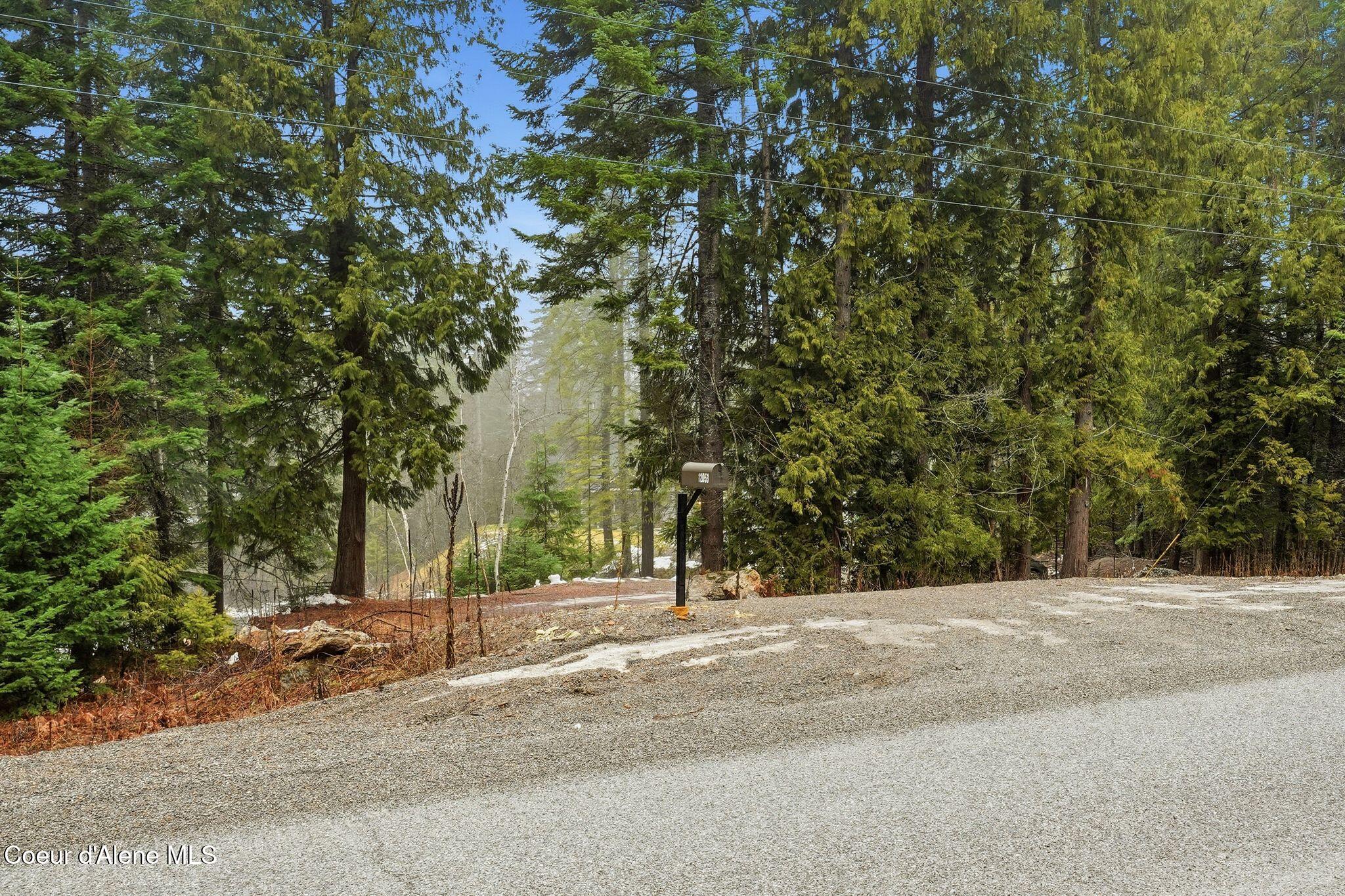 12053 Dufort Road Priest River, ID 83856 - Photo 18 of 18 IMG_0952