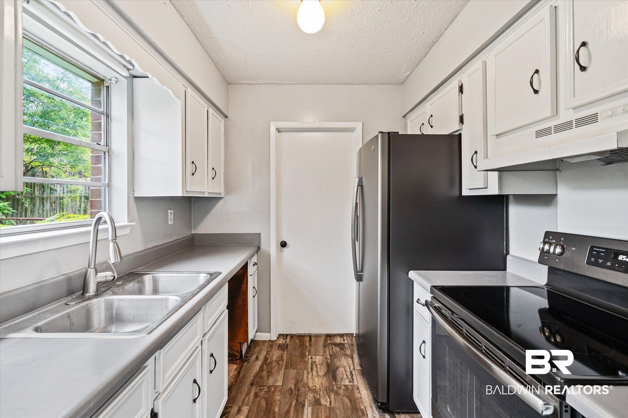 4740 Gold Drive Mobile, AL 36619 - Photo 6 of 20
