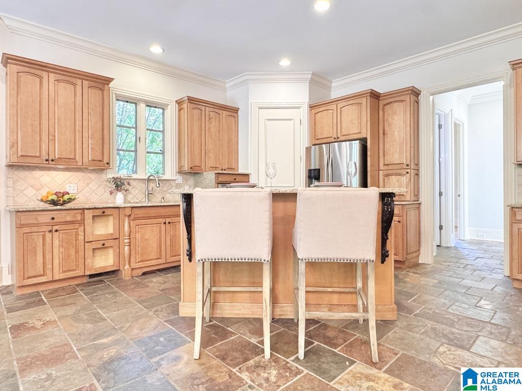 920 Trinity Court Birmingham, AL 35242 - Photo 37 of 100