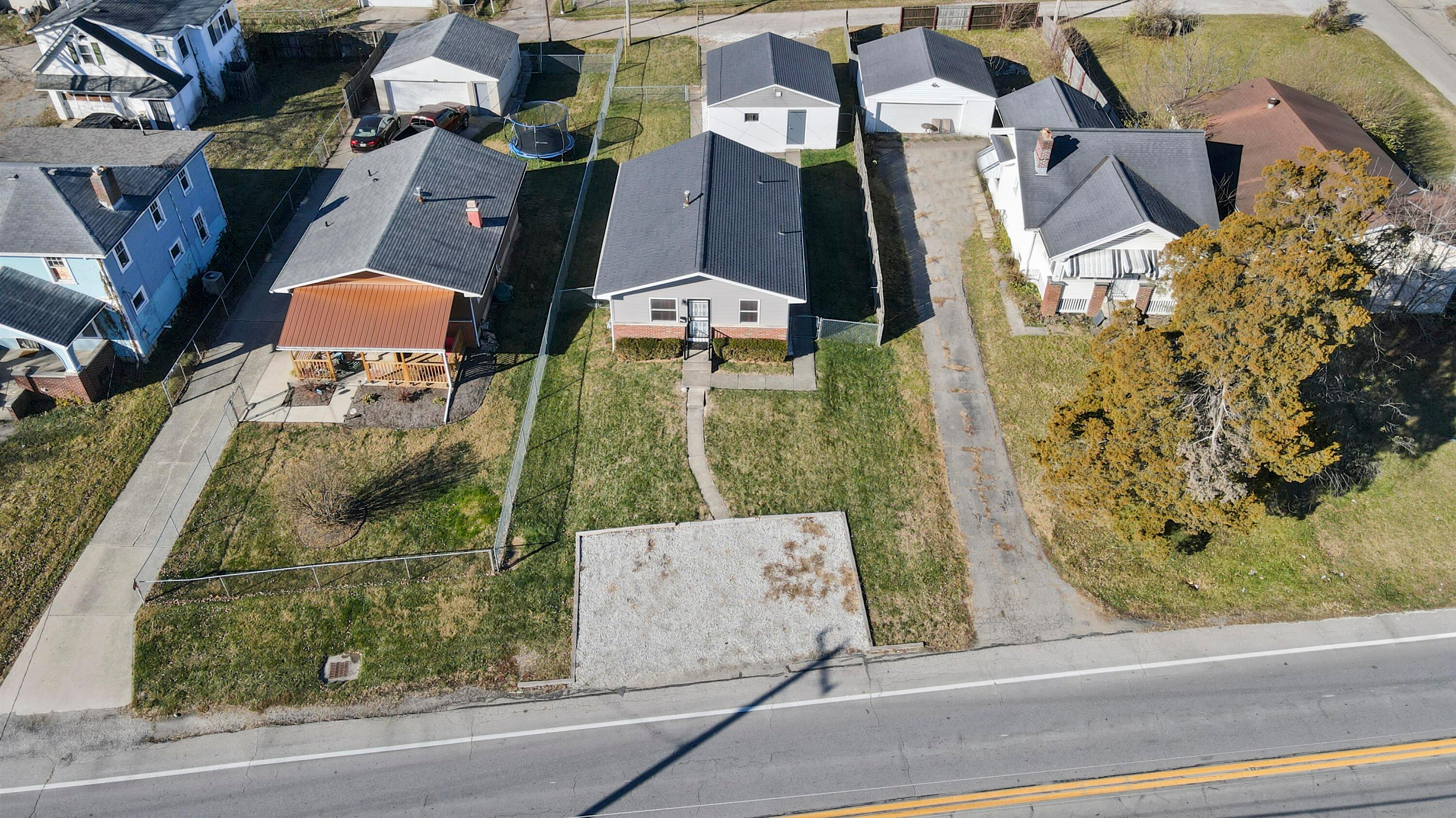 1137 Brown Road Columbus, OH 43223 - Photo 46 of 59 16F9D4C2-91D3-4272-AC87-887904CFEC5D