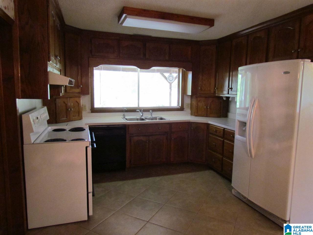 3146 Kelly Creek Road Moody, AL 35004 - Photo 6 of 16