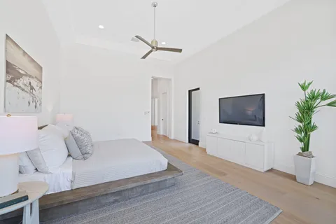 $2,795,000 | 9599 Moritz Way, Delray Beach, FL 33446