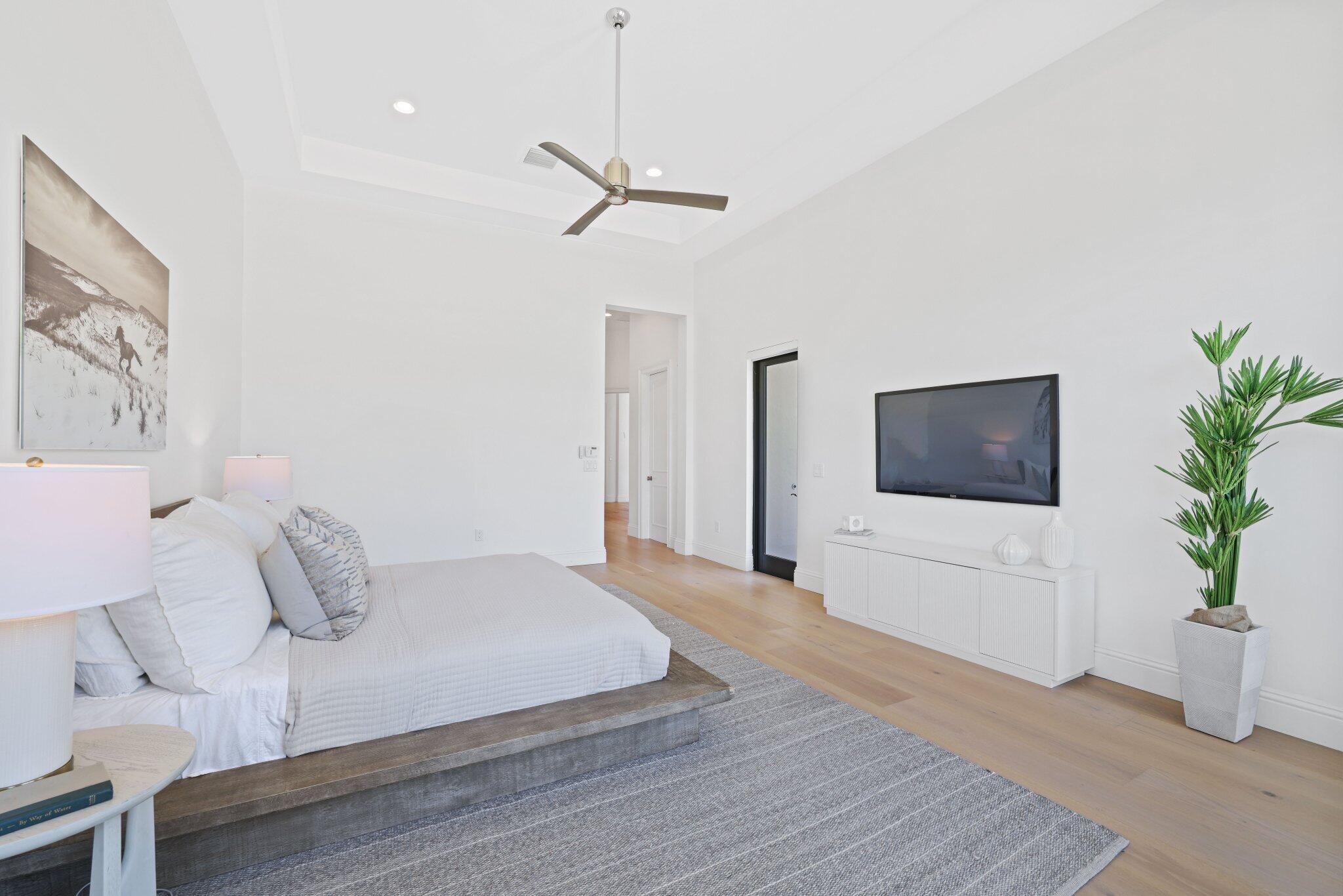 9599 Moritz Way Delray Beach, FL 33446 - Photo 29 of 64 primary bedroom