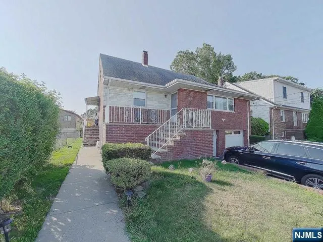 $2,600 | 1108 Harvard Place, Fort Lee, NJ 07024