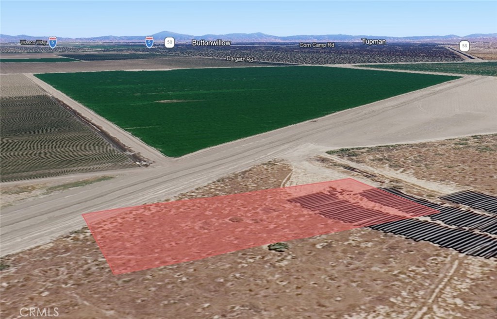 0 7th Standard Road Buttonwillow, CA 93206 - Photo 6 of 13