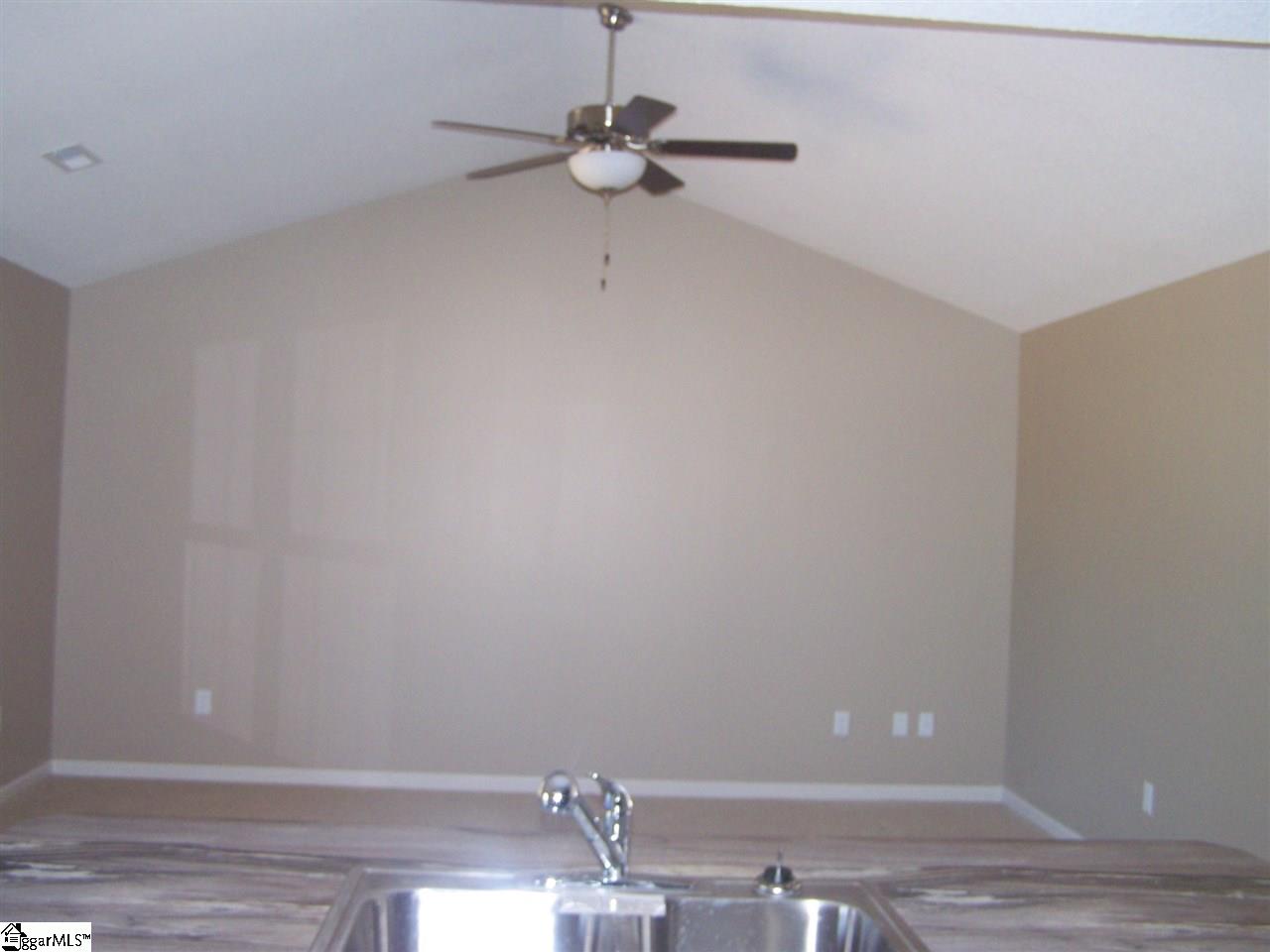 711 Kaitlyn Court Inman, SC 29349 - Photo 5 of 5 Gallery Image 5