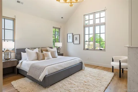 $6,200,000 | 102 South Cherry Street, Denver, CO 80246