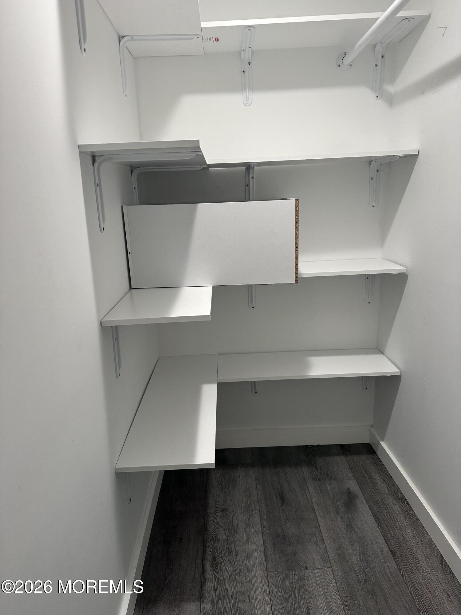 175 Delaware Avenue Oakhurst, NJ 07755 - Photo 22 of 24 a close view of closet