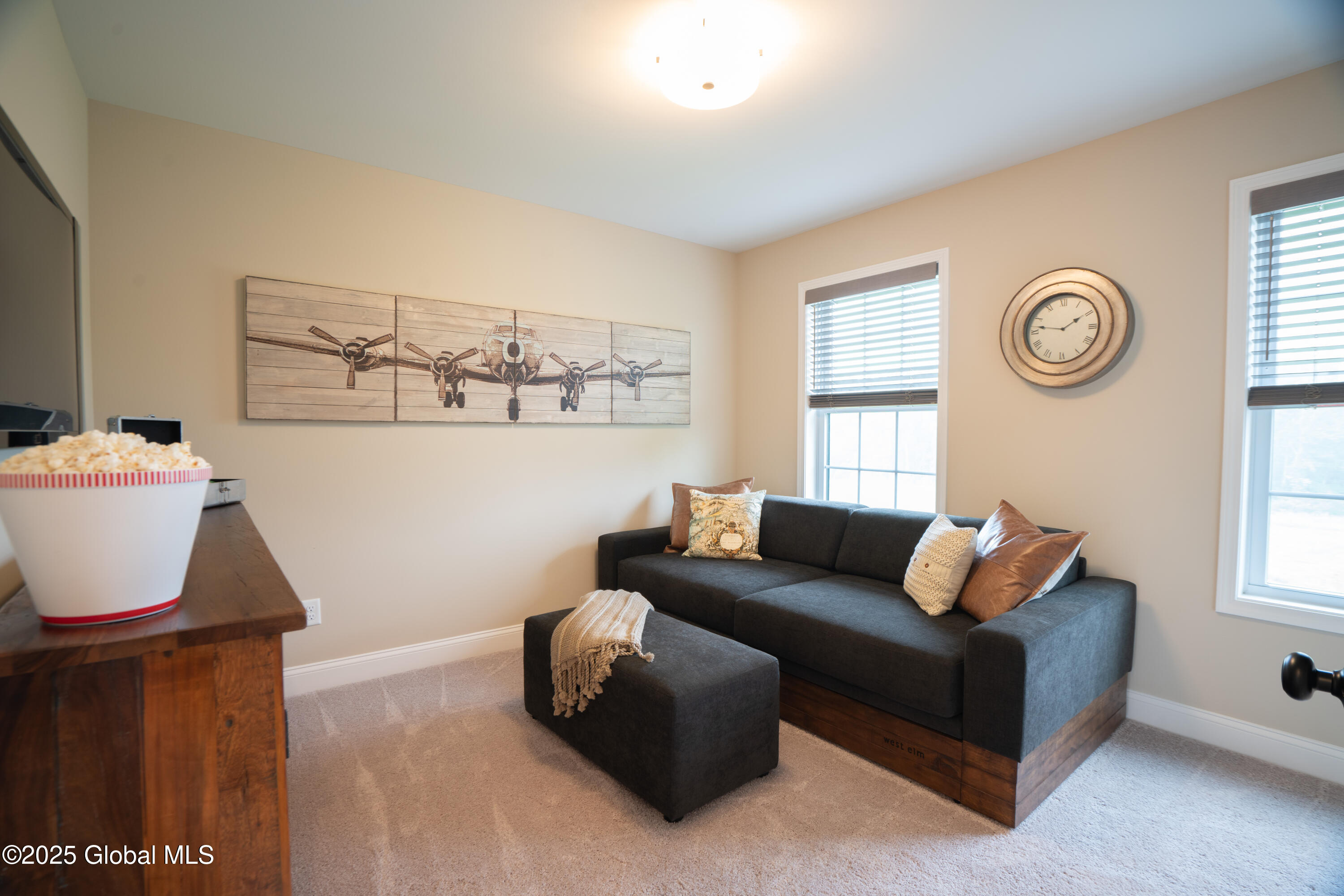 4 Windrow Way Mechanicville, NY 12118 - Photo 11 of 12 DSC04203