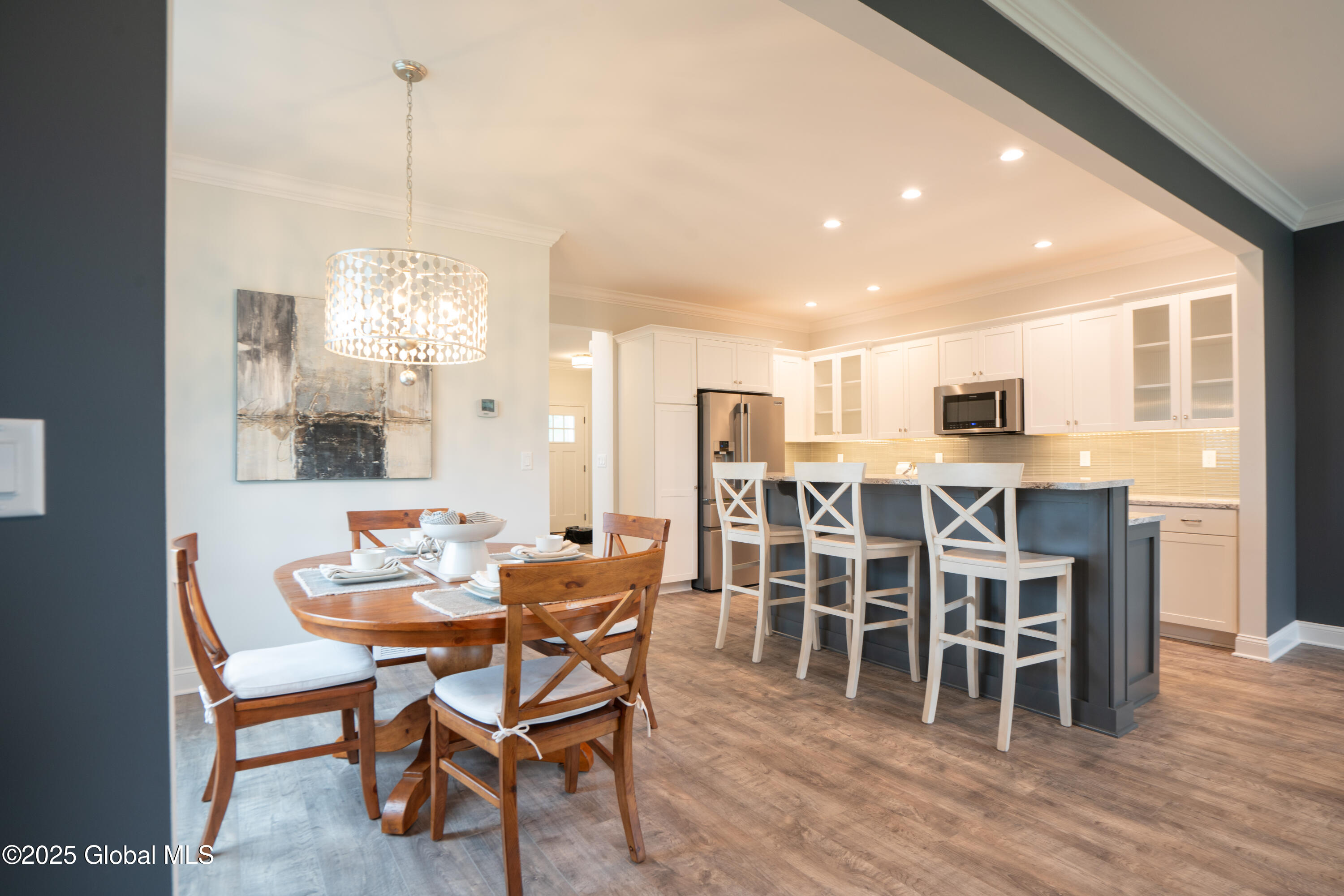 4 Windrow Way Mechanicville, NY 12118 - Photo 3 of 12 DSC04190