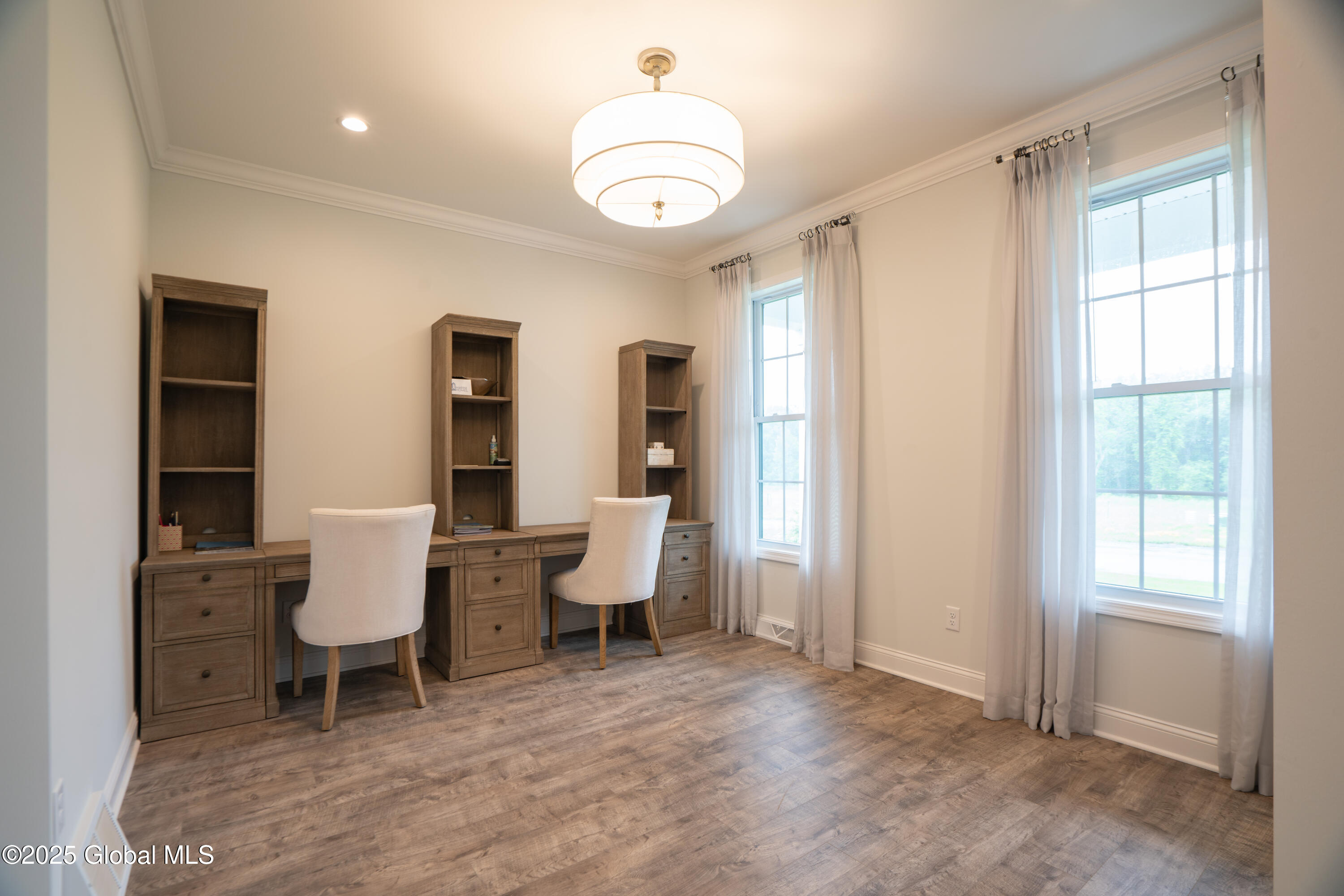 4 Windrow Way Mechanicville, NY 12118 - Photo 6 of 12 DSC04212