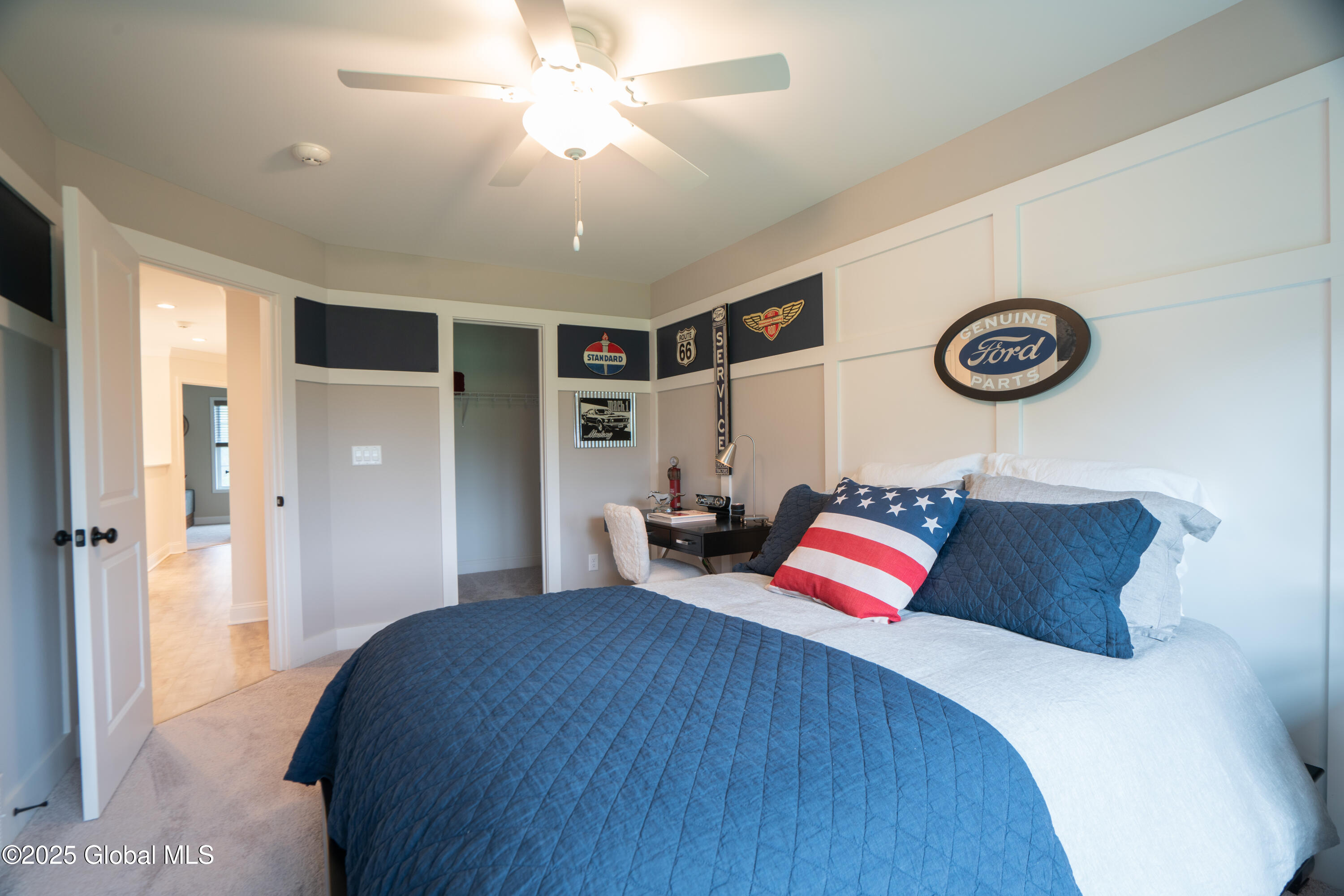 4 Windrow Way Mechanicville, NY 12118 - Photo 9 of 12 DSC04199