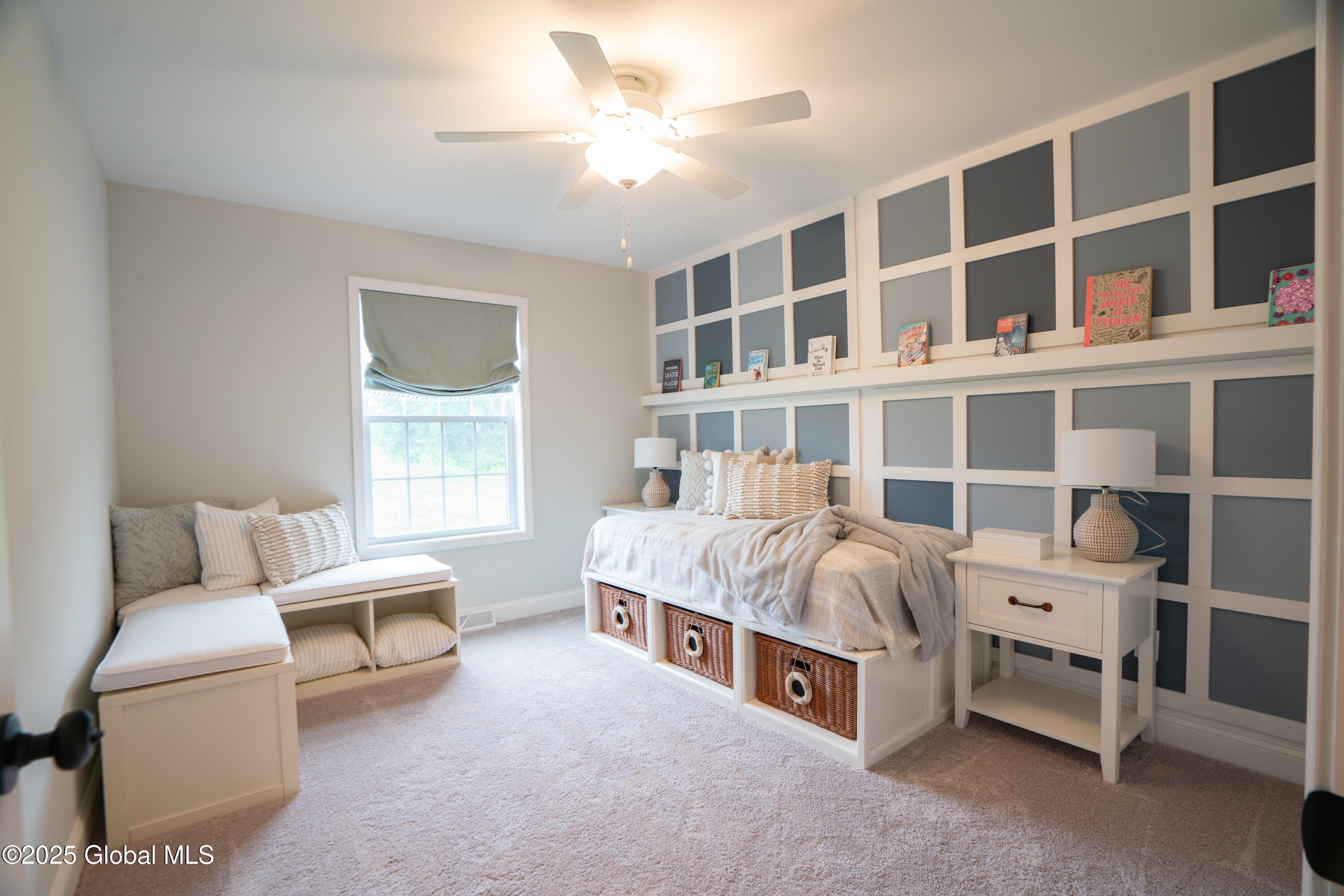 4 Windrow Way Mechanicville, NY 12118 - Photo 10 of 12 DSC04200