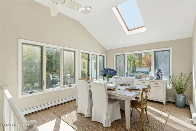 $1,195,000 | 110 Whispering Pines Drive, Lincroft, NJ 07738