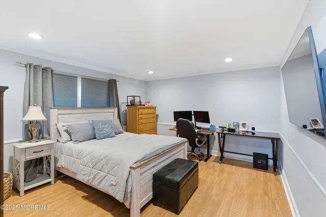 a view of a house with swimming pool