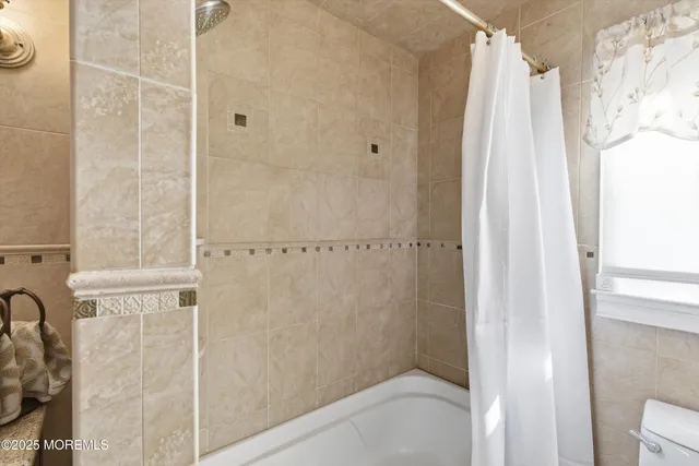 $1,195,000 | 110 Whispering Pines Drive, Lincroft, NJ 07738