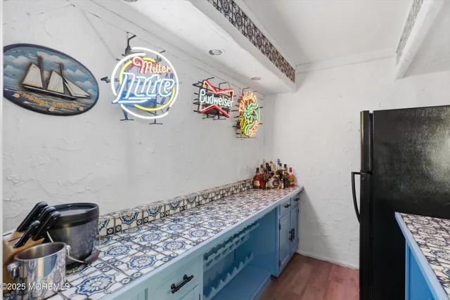 $1,195,000 | 110 Whispering Pines Drive, Lincroft, NJ 07738