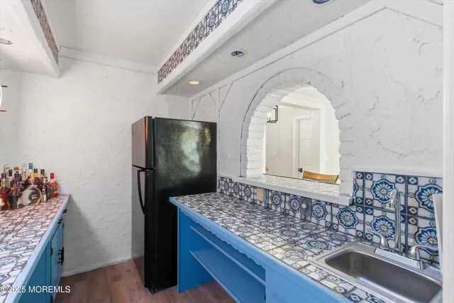 $1,125,000 | 110 Whispering Pines Drive, Lincroft, NJ 07738