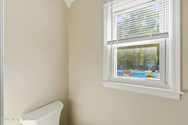 $1,125,000 | 110 Whispering Pines Drive, Lincroft, NJ 07738