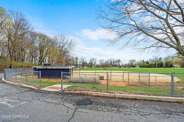 $1,195,000 | 110 Whispering Pines Drive, Lincroft, NJ 07738