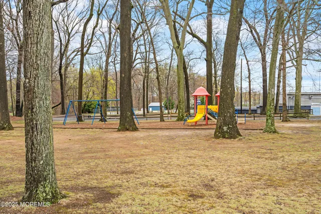 $1,195,000 | 110 Whispering Pines Drive, Lincroft, NJ 07738