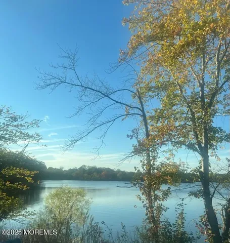 $1,195,000 | 110 Whispering Pines Drive, Lincroft, NJ 07738