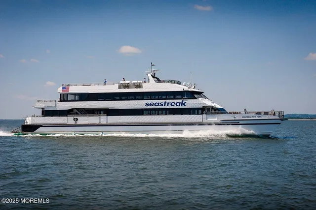 $1,195,000 | 110 Whispering Pines Drive, Lincroft, NJ 07738