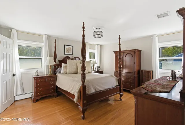 $1,195,000 | 110 Whispering Pines Drive, Lincroft, NJ 07738