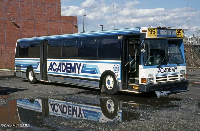 $1,195,000 | 110 Whispering Pines Drive, Lincroft, NJ 07738