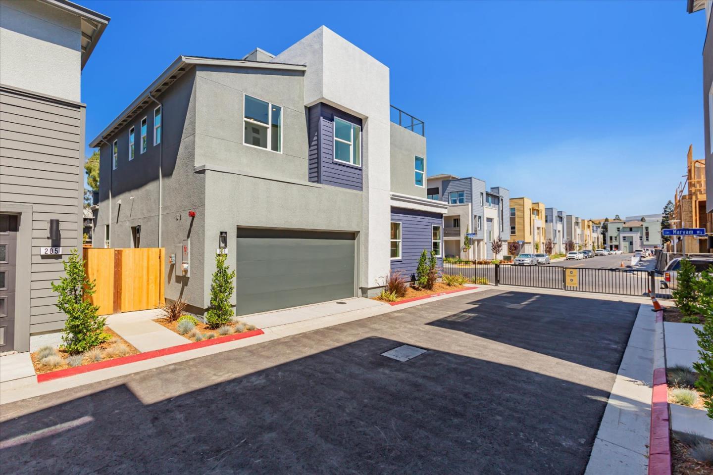 522 Lapis Court San Ramon, CA 94583 - Photo 23 of 23