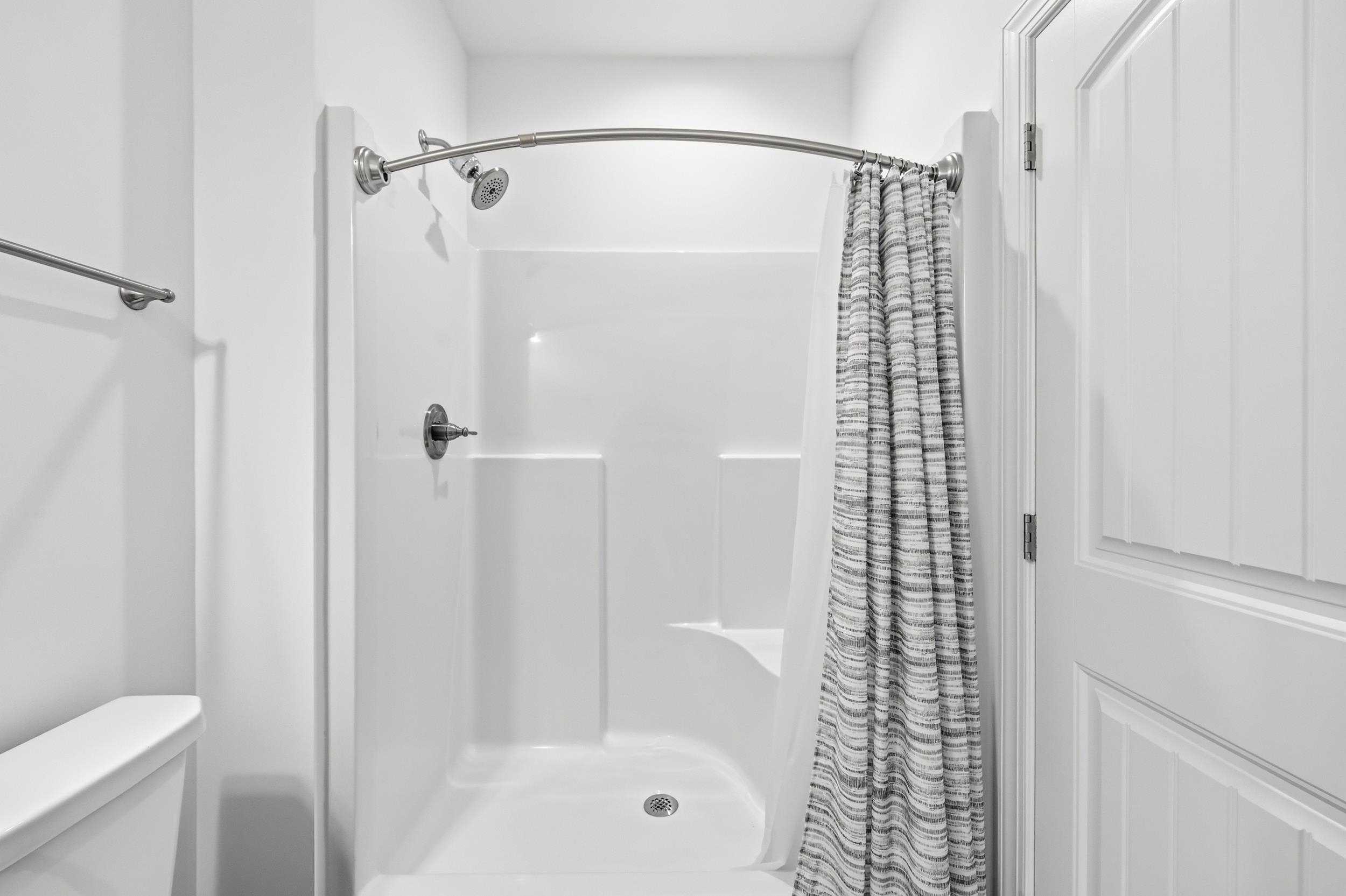 116 Kingsbury Loop, Unit C Conway, SC 29526 - Photo 24 of 27